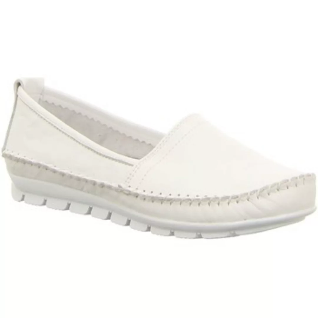 Gemini  Damenschuhe Slipper 003122 01 001 günstig online kaufen