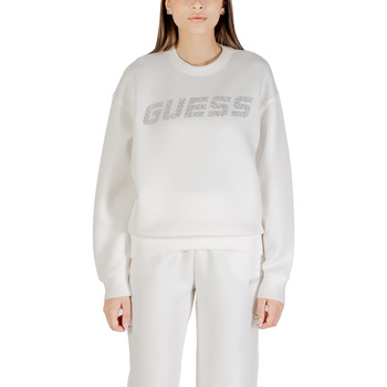 Guess  Sweatshirt CECILIA CN SWEATSHIRT V4BQ15 K7UW2 günstig online kaufen