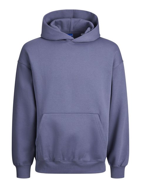 Jack & Jones Kapuzensweatshirt JJEURBAN EDGE SWEAT HOOD NOOS günstig online kaufen