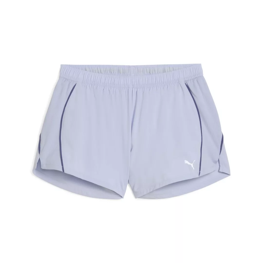 PUMA Laufshorts "VELOCITY 3" Laufshorts Damen" günstig online kaufen