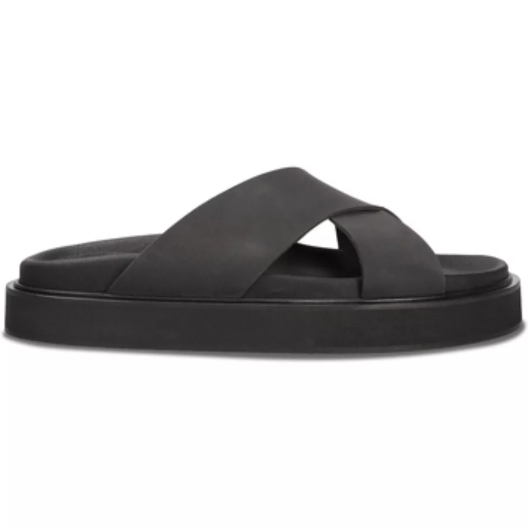 Nae Vegan Shoes  Sandalen Hazel_Black günstig online kaufen