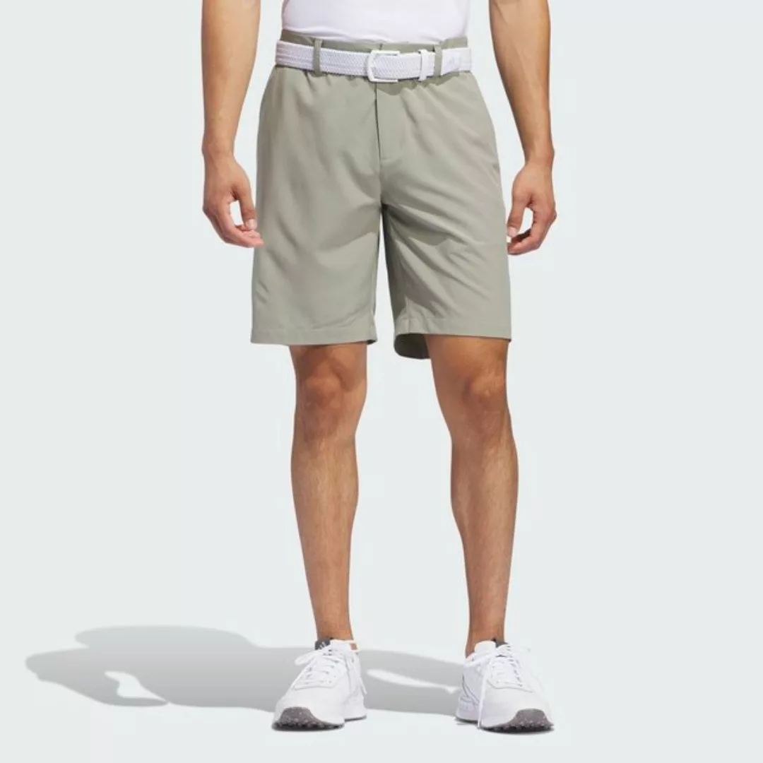 adidas Performance Shorts ULTIMATE365 8.5-INCH GOLF SHORTS günstig online kaufen