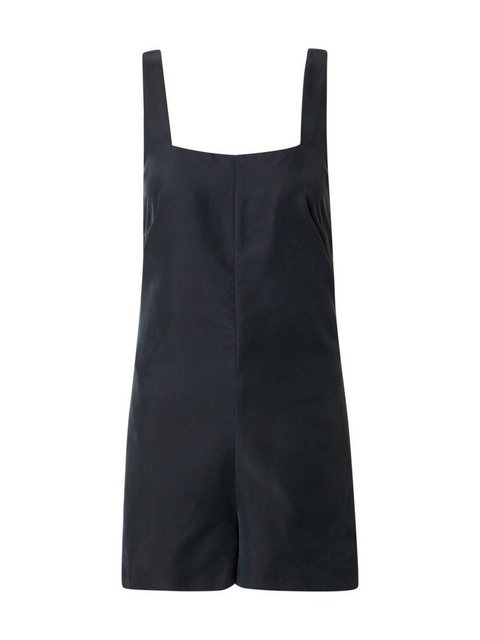 sisley Jumpsuit (1-tlg) Cut-Outs günstig online kaufen