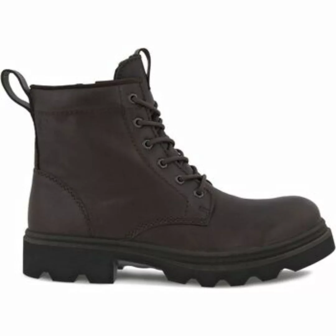 Ecco  Herrenstiefel Stiefelette günstig online kaufen