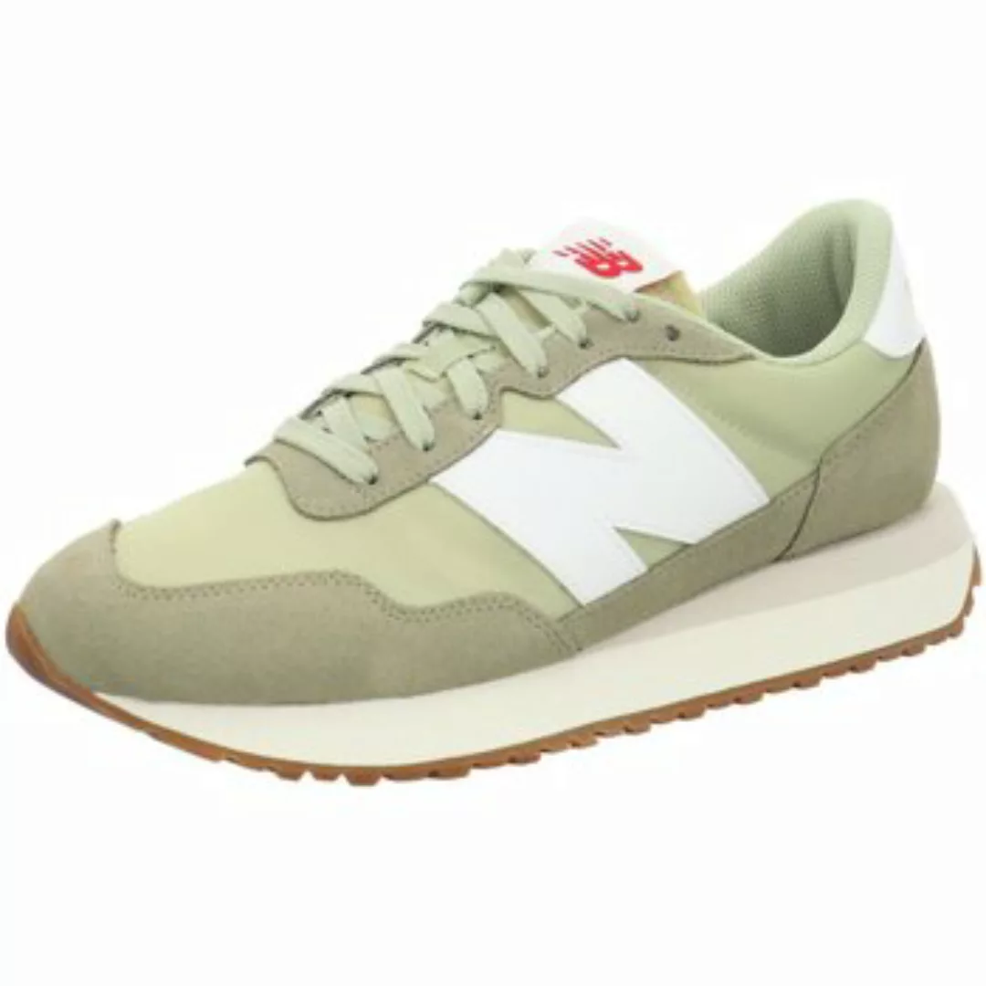 New Balance  Sneaker MS237GC günstig online kaufen