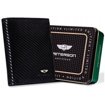 Peterson  Geldbeutel DHPTN317CA61815 günstig online kaufen