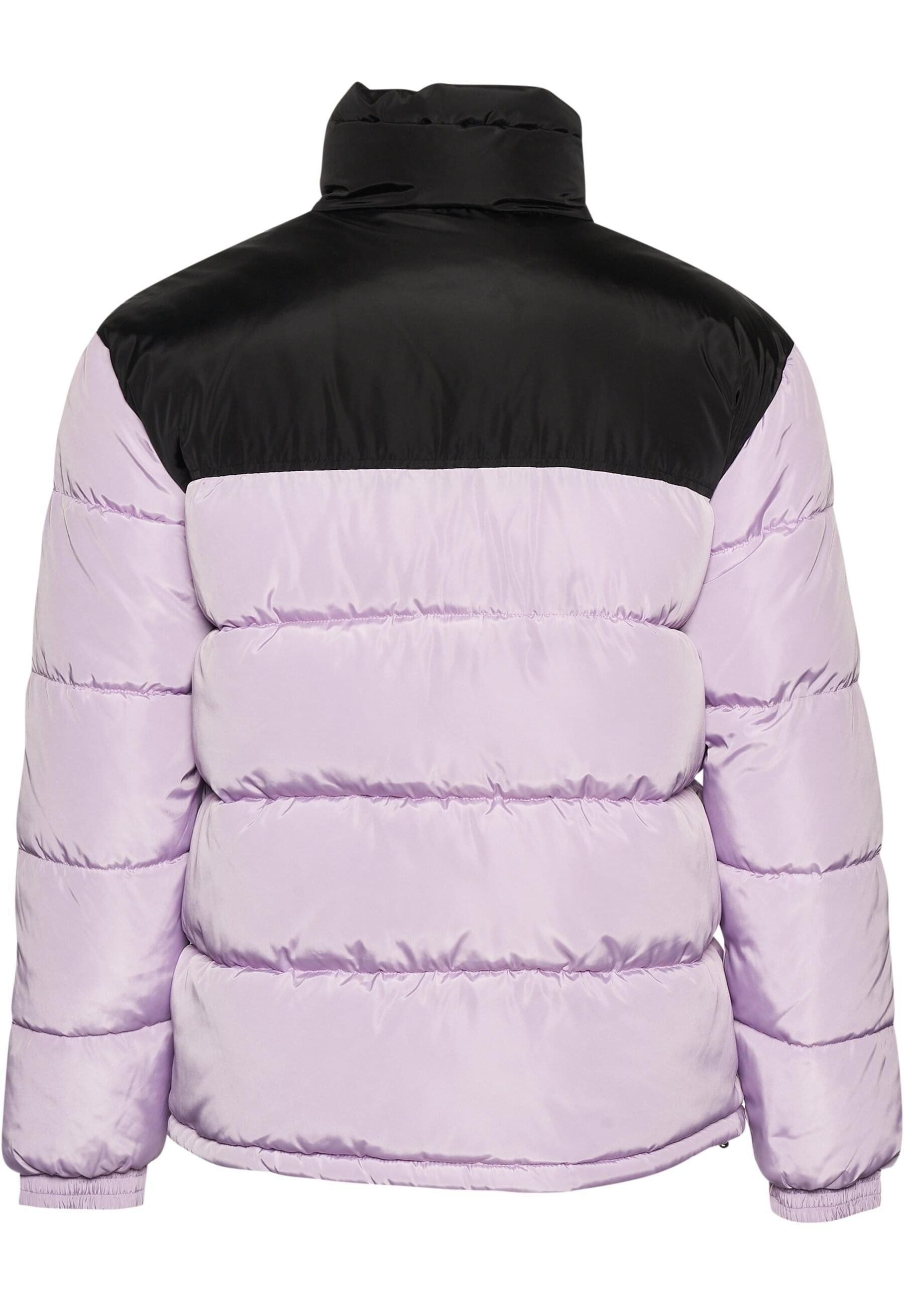 Karl Kani Winterjacke Karl Kani Herren günstig online kaufen