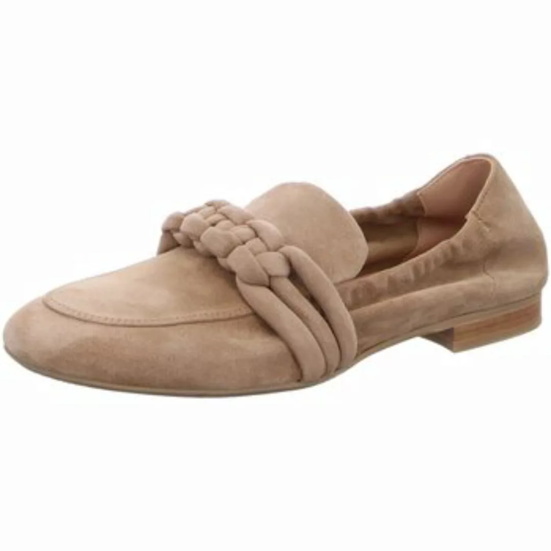 Donna Carolina  Damenschuhe Slipper Silk Madison CEA 49.135.164-001 günstig online kaufen