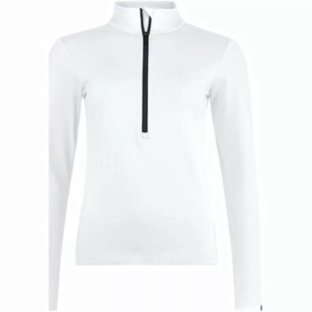 Head  Pullover Sport  ASTER Midlayer Women 824293/WH günstig online kaufen