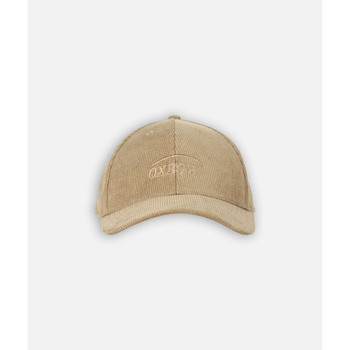 Oxbow  Schirmmütze Casquette EVAZI günstig online kaufen