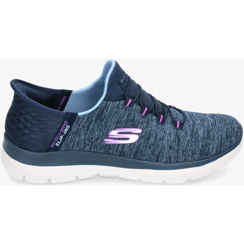 Skechers  Sneaker 149937 günstig online kaufen