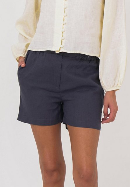 Freshlions Shorts Amara günstig online kaufen