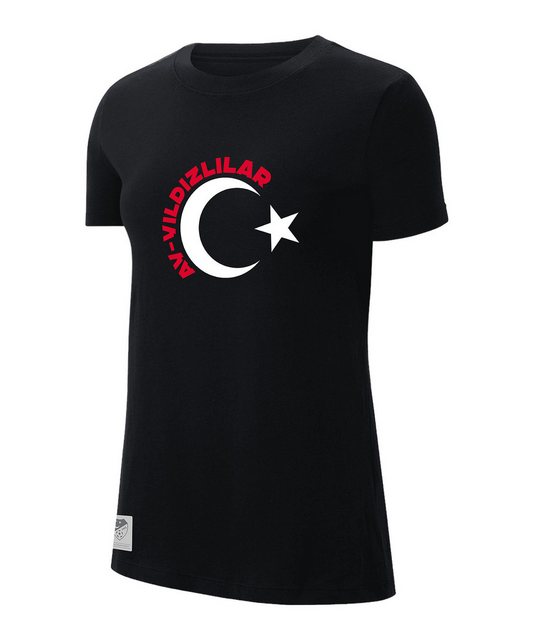 Nike T-Shirt TFF T-Shirt EC 2024 Damen default günstig online kaufen