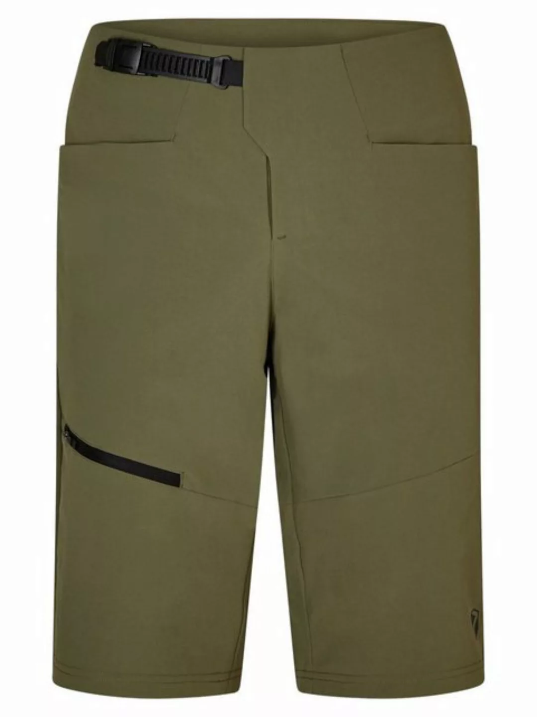 Ziener Radhose NUWE X-Function günstig online kaufen