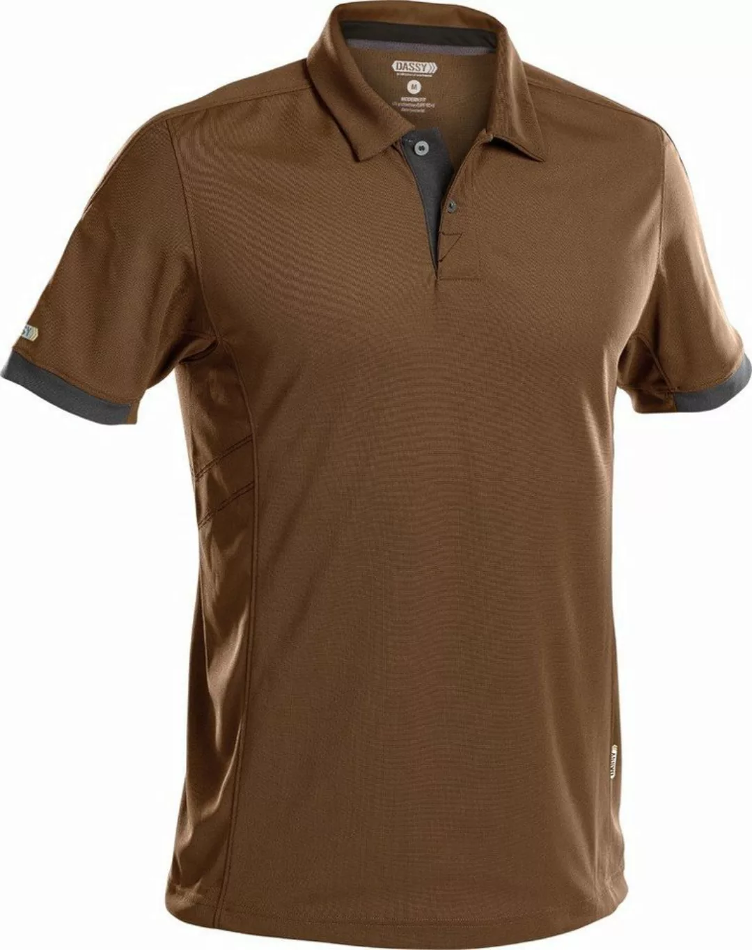 Dassy Poloshirt günstig online kaufen