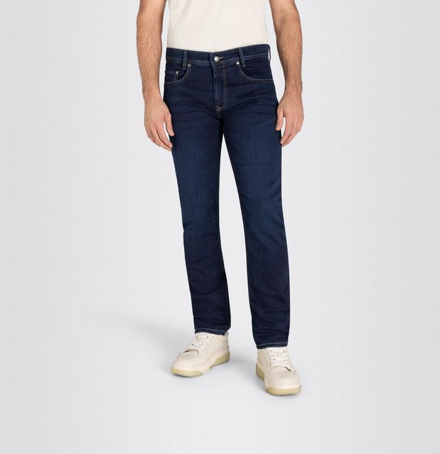 MAC 5-Pocket-Jeans Jog´n Jeans günstig online kaufen