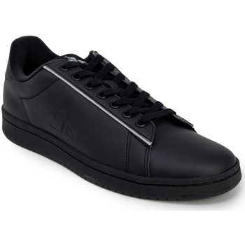Le Coq Sportif  Sneaker LCS COURT CLEAN 2410485 günstig online kaufen