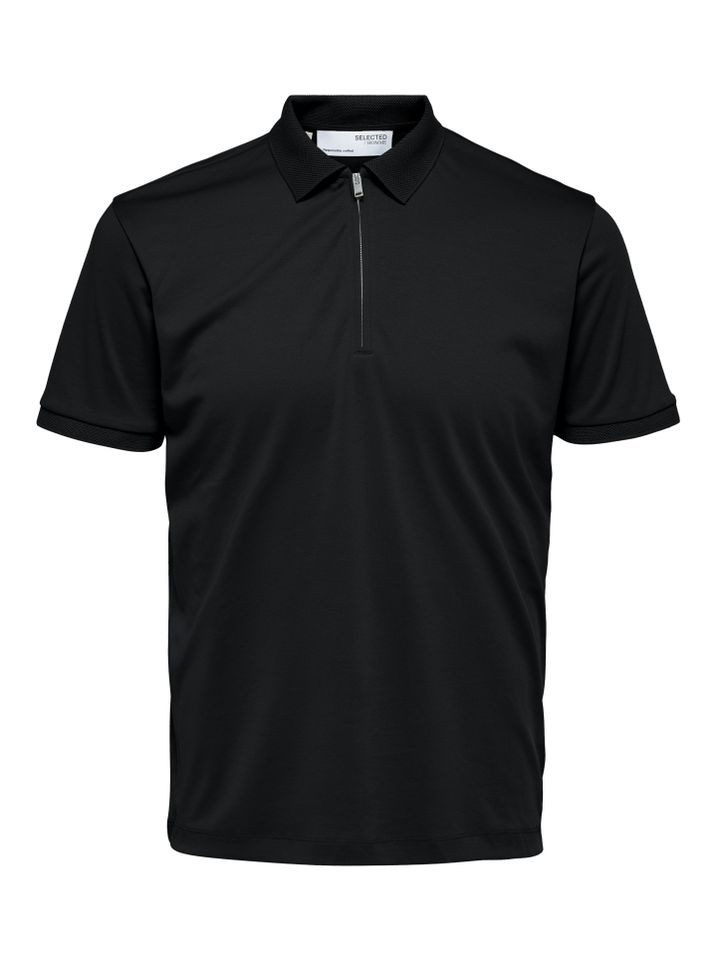 JDY Poloshirt - kurzarm Polo Shirt günstig online kaufen