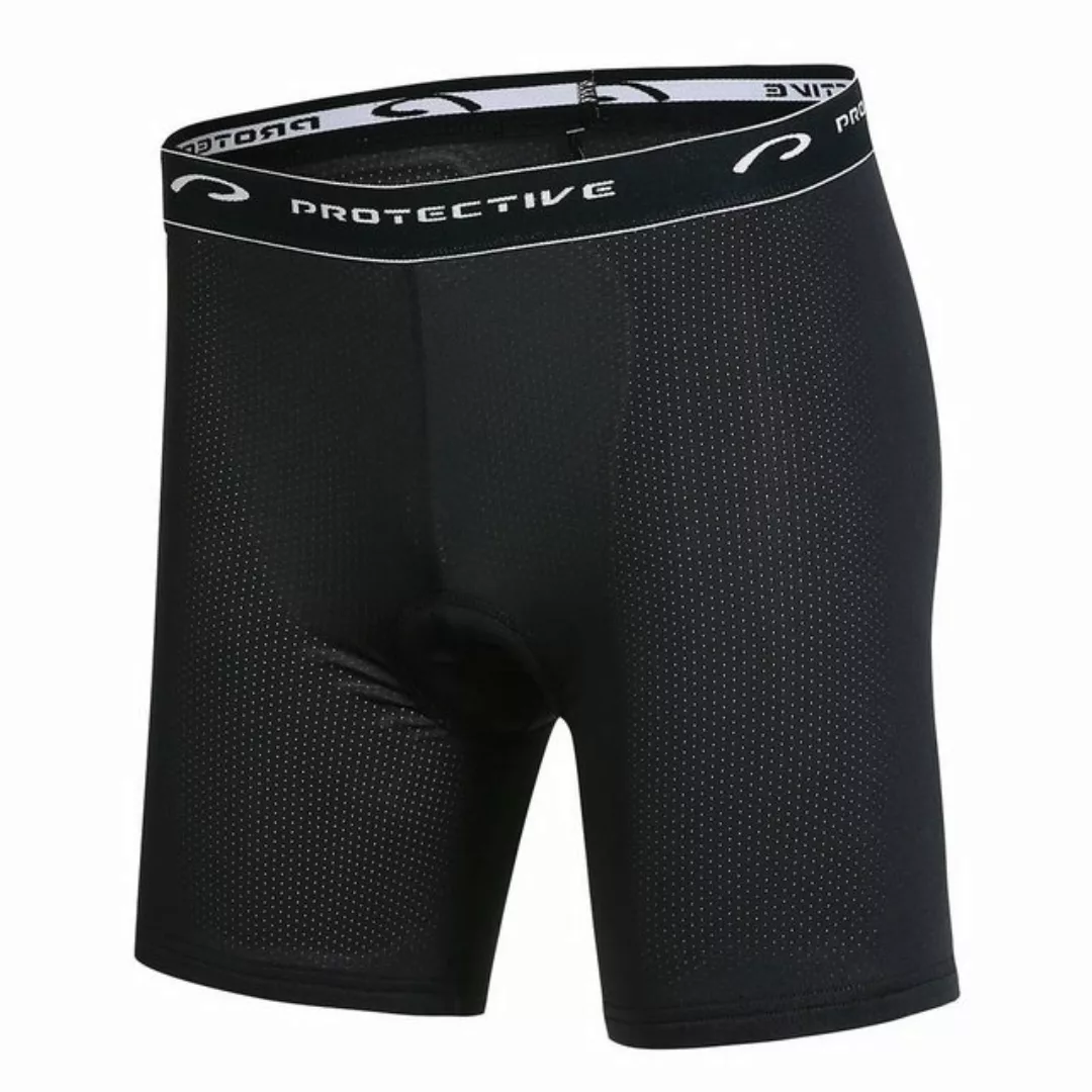 Protective Shorts Protective M P-underpant Herren Shorts günstig online kaufen