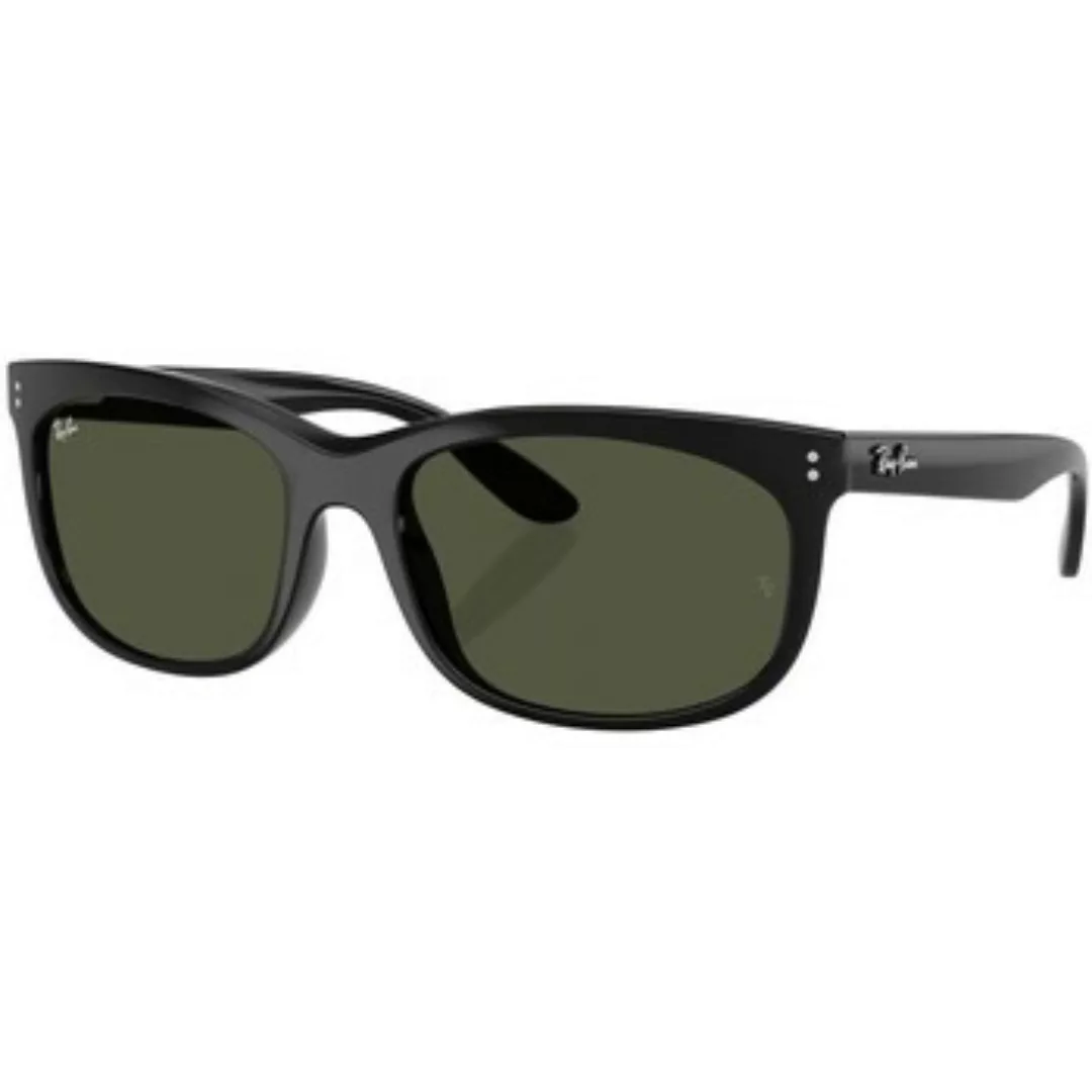 Ray-ban  Sonnenbrillen Mega Balorette Sonnenbrille günstig online kaufen