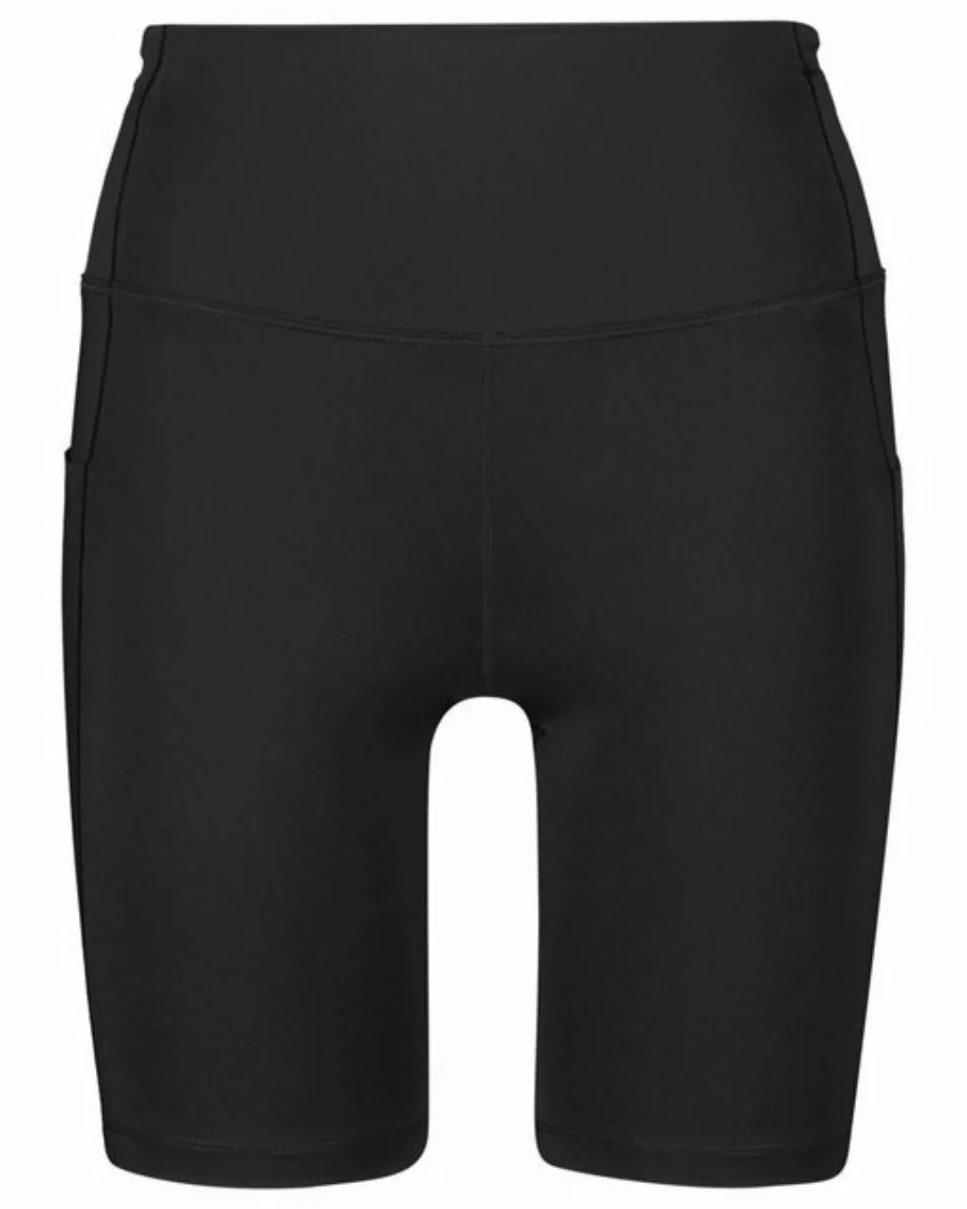 Arcteryx Outdoorhose Damen Shorts (1-tlg) günstig online kaufen