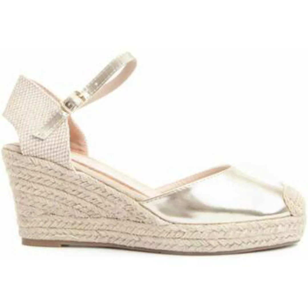 Leindia  Espadrilles 89381 günstig online kaufen