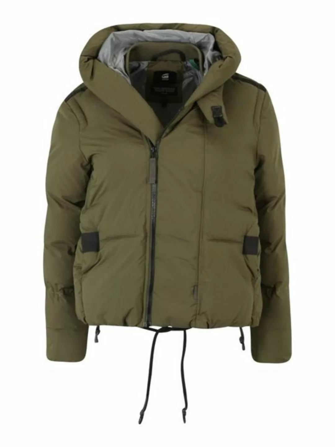 G-Star RAW Kurzjacke Whistler (1-St) günstig online kaufen