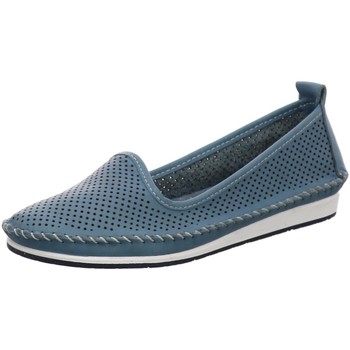 Andrea Conti  Damenschuhe Slipper Da.-Slipper 0021534-274 günstig online kaufen