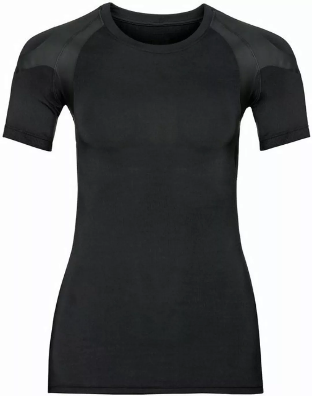 Odlo T-Shirt Bl Top Crew Neck S/S Active Spine Light günstig online kaufen