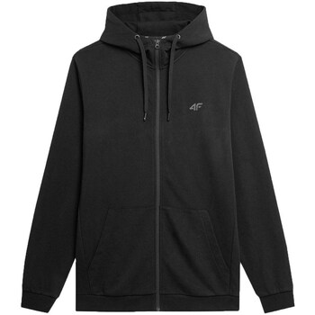 4F  Sweatshirt M695 günstig online kaufen