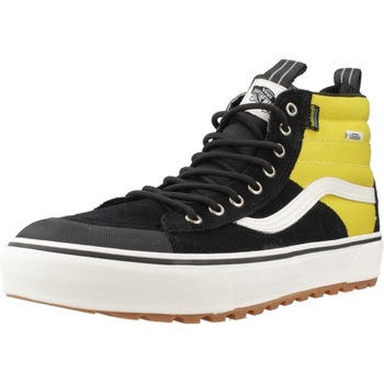 Vans  Sneaker MTE SK8-HI WATERPROOF günstig online kaufen