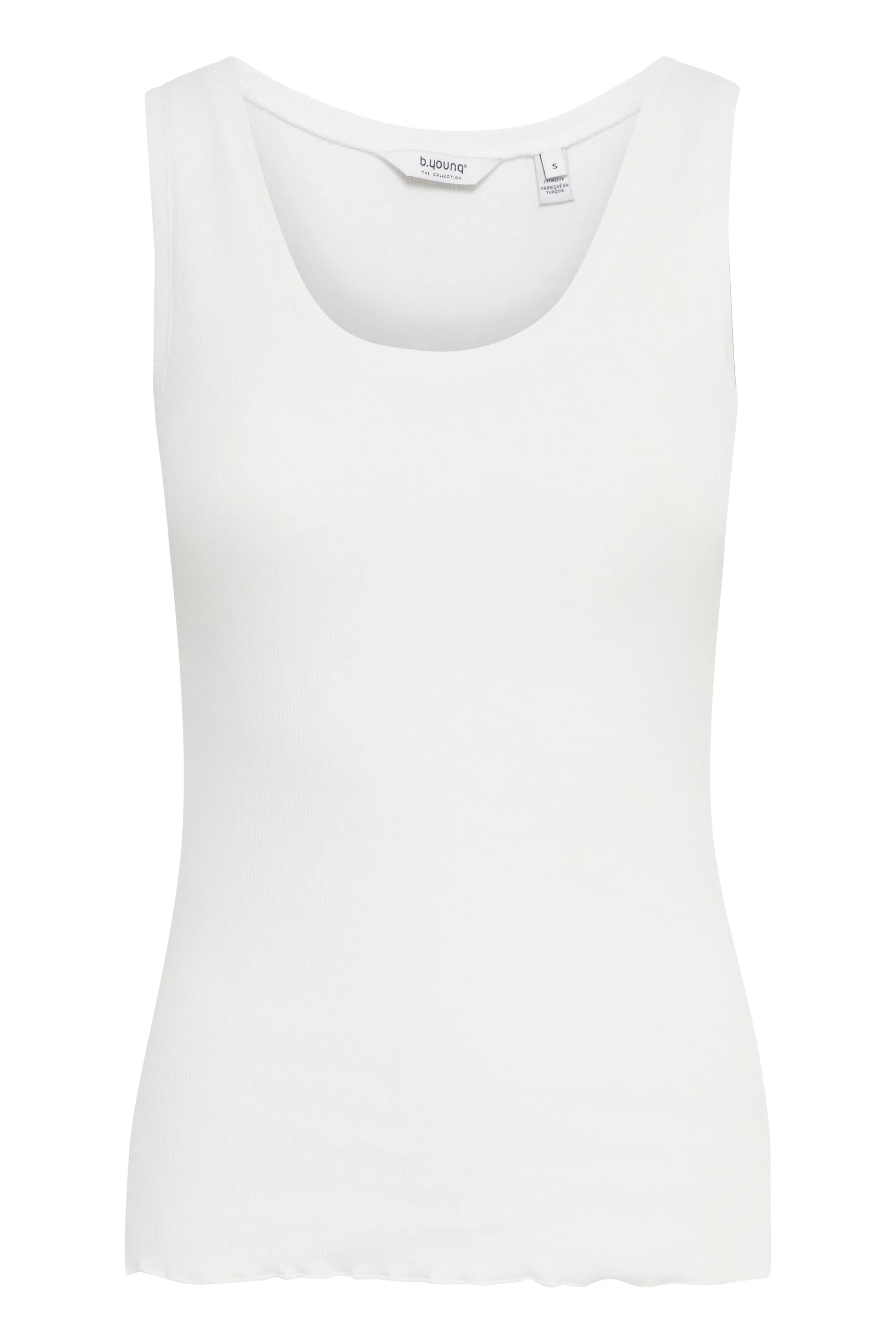 b.young Tanktop "Tanktop BYSanana" günstig online kaufen