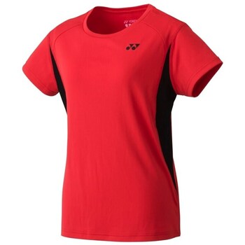 Yonex  T-Shirt Sport-shirt Practice günstig online kaufen