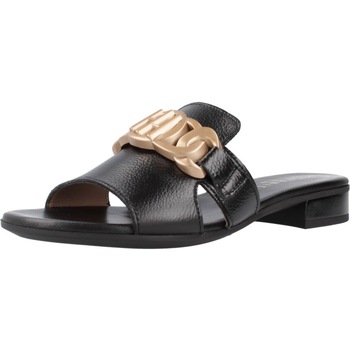 Hispanitas  Sandalen LENA günstig online kaufen