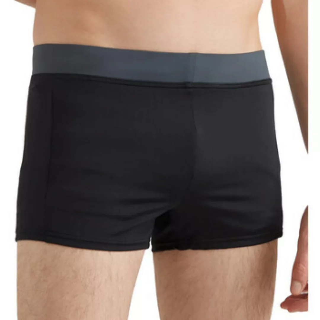 O'neill  Badeshorts N2800015-19010 günstig online kaufen