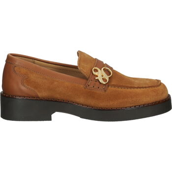 Scotch & Soda  Damenschuhe Slipper günstig online kaufen