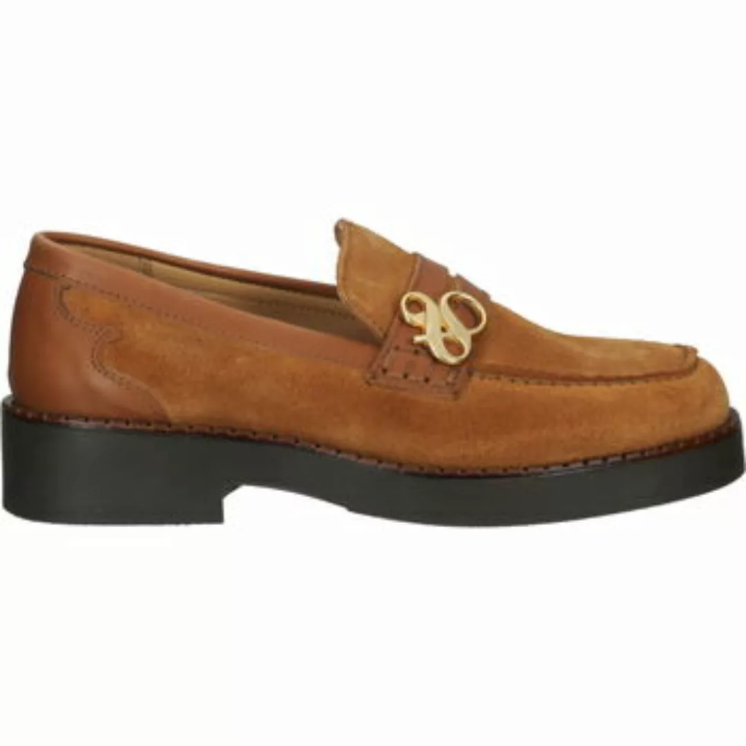 Scotch & Soda  Damenschuhe Slipper günstig online kaufen