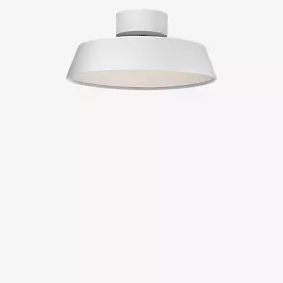 Design for the People Kaito 2 Dim Deckenleuchte LED, weiß günstig online kaufen