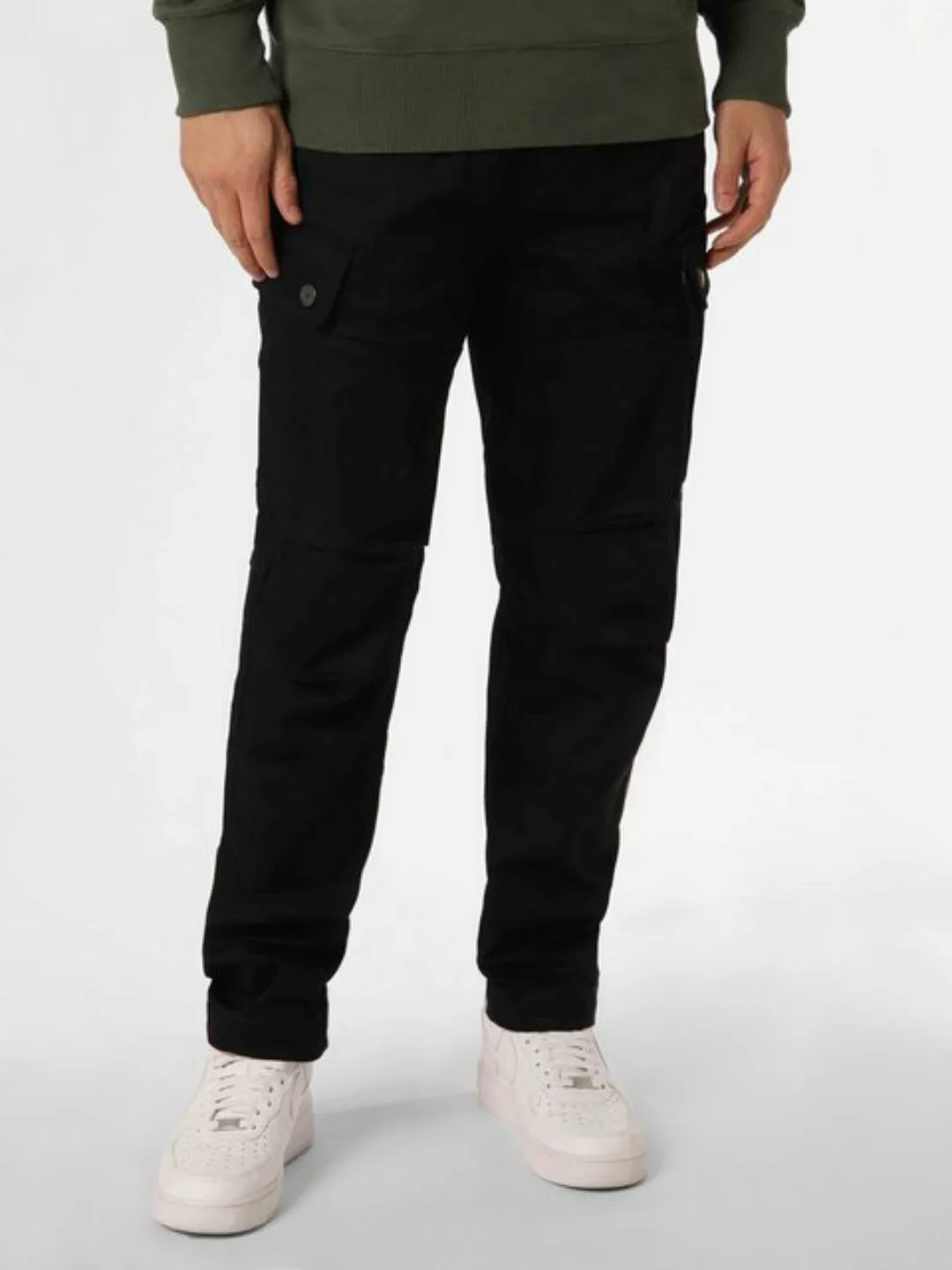 G-Star RAW Cargohose günstig online kaufen