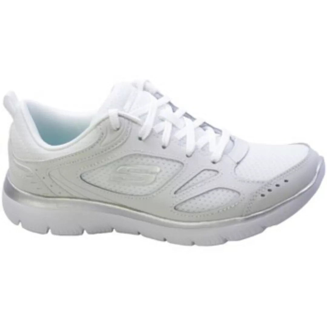 Skechers  Sneaker 345080 günstig online kaufen