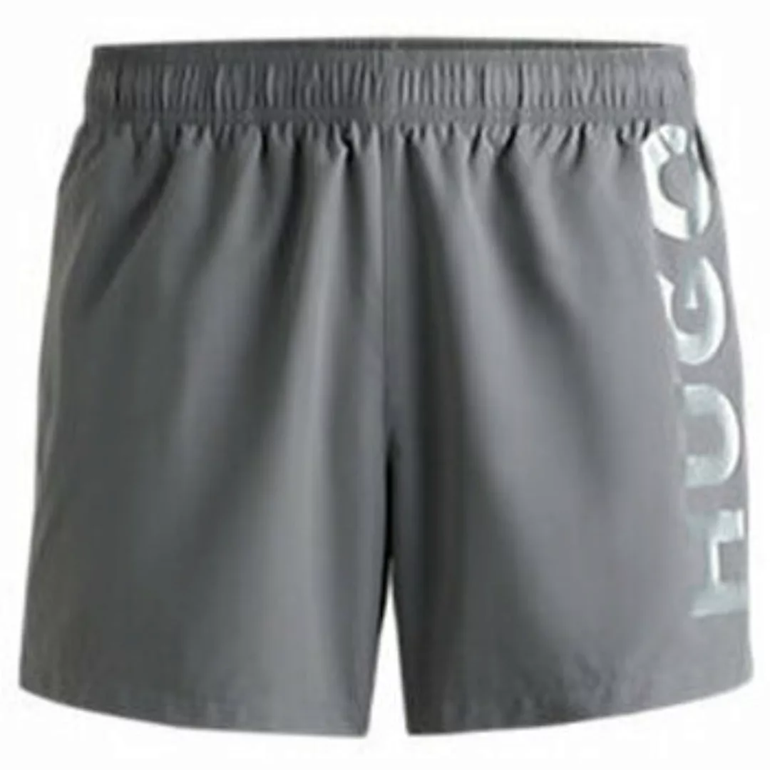 BOSS  Badeshorts BEIDE 10257691 02 günstig online kaufen