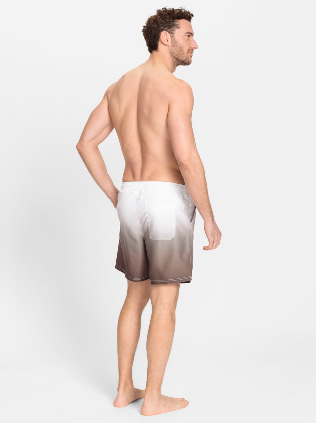 feel good Badeshorts günstig online kaufen