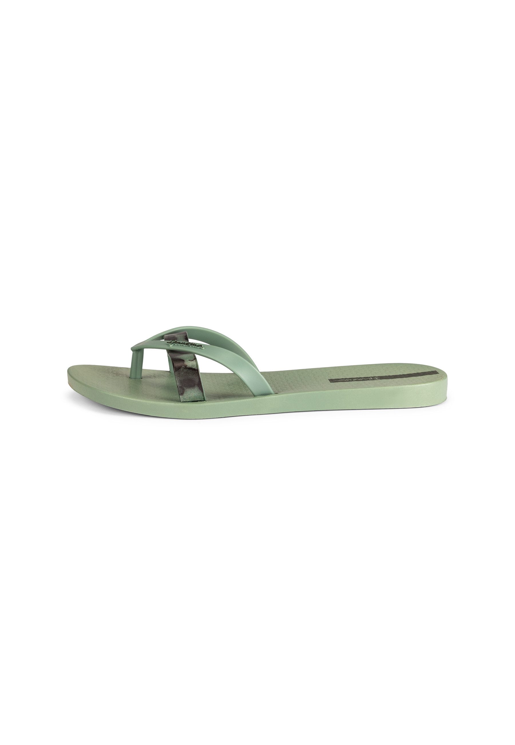 Ipanema KIREI CHIC FEM - Zehentrenner günstig online kaufen
