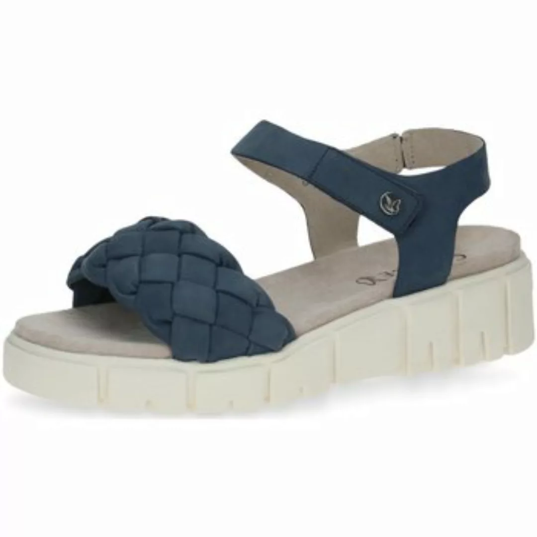 Caprice  Sandalen Sandaletten  9-9-28256-20/869 günstig online kaufen