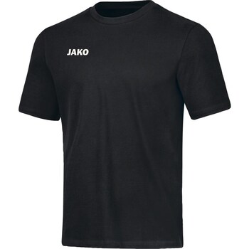 Jako  T-Shirt 616508 günstig online kaufen