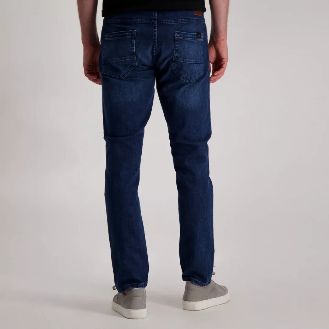 CARS JEANS Regular-fit-Jeans Jeans Douglas günstig online kaufen