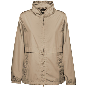 Geox  Damen-Jacke W Genziana giacca corta günstig online kaufen