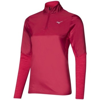 Mizuno  T-Shirt Hybrid HZ günstig online kaufen