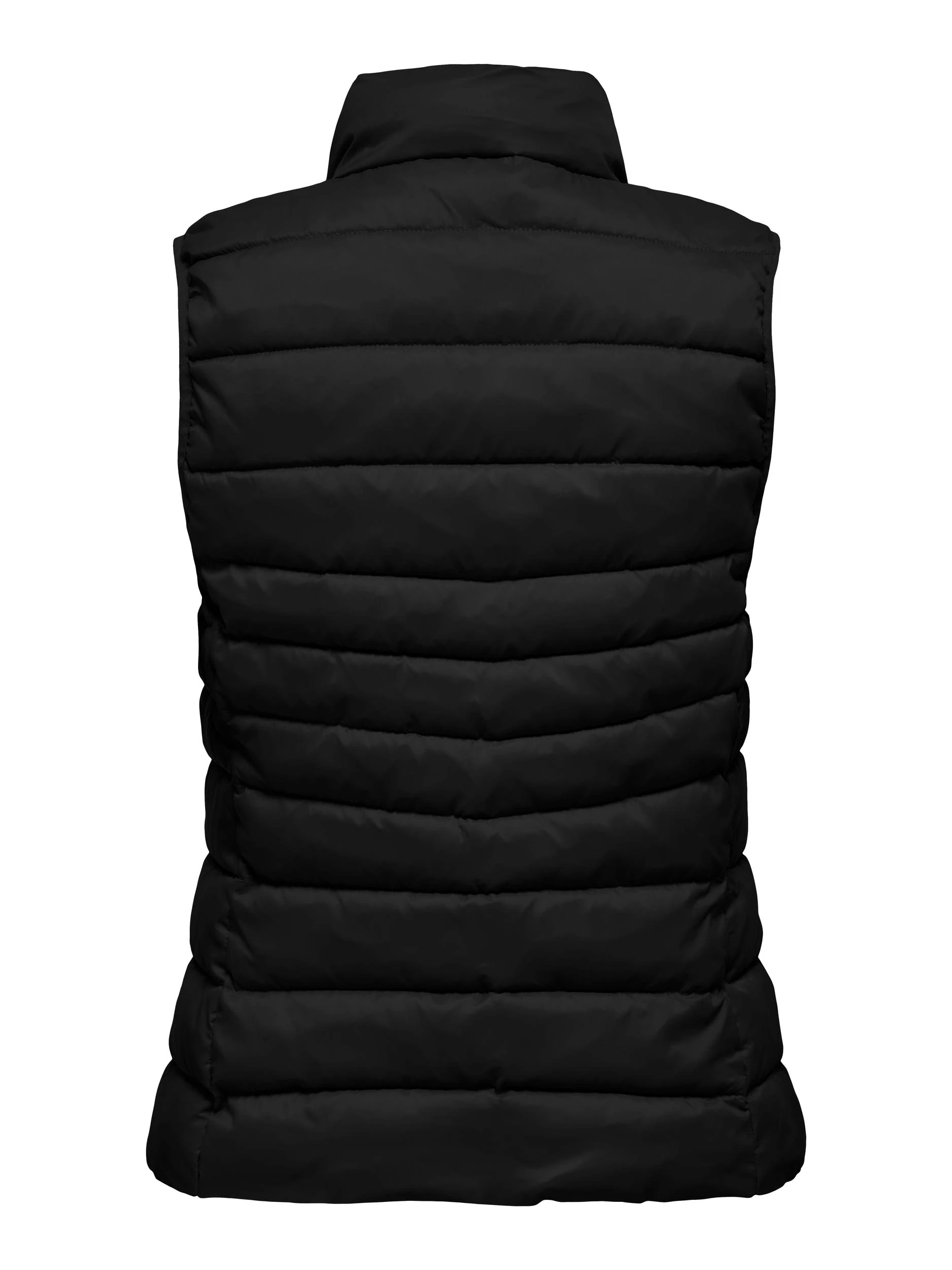 ONLY Anzugweste "ONLTAHOE CONTRAST WAISTCOAT CC OTW" günstig online kaufen