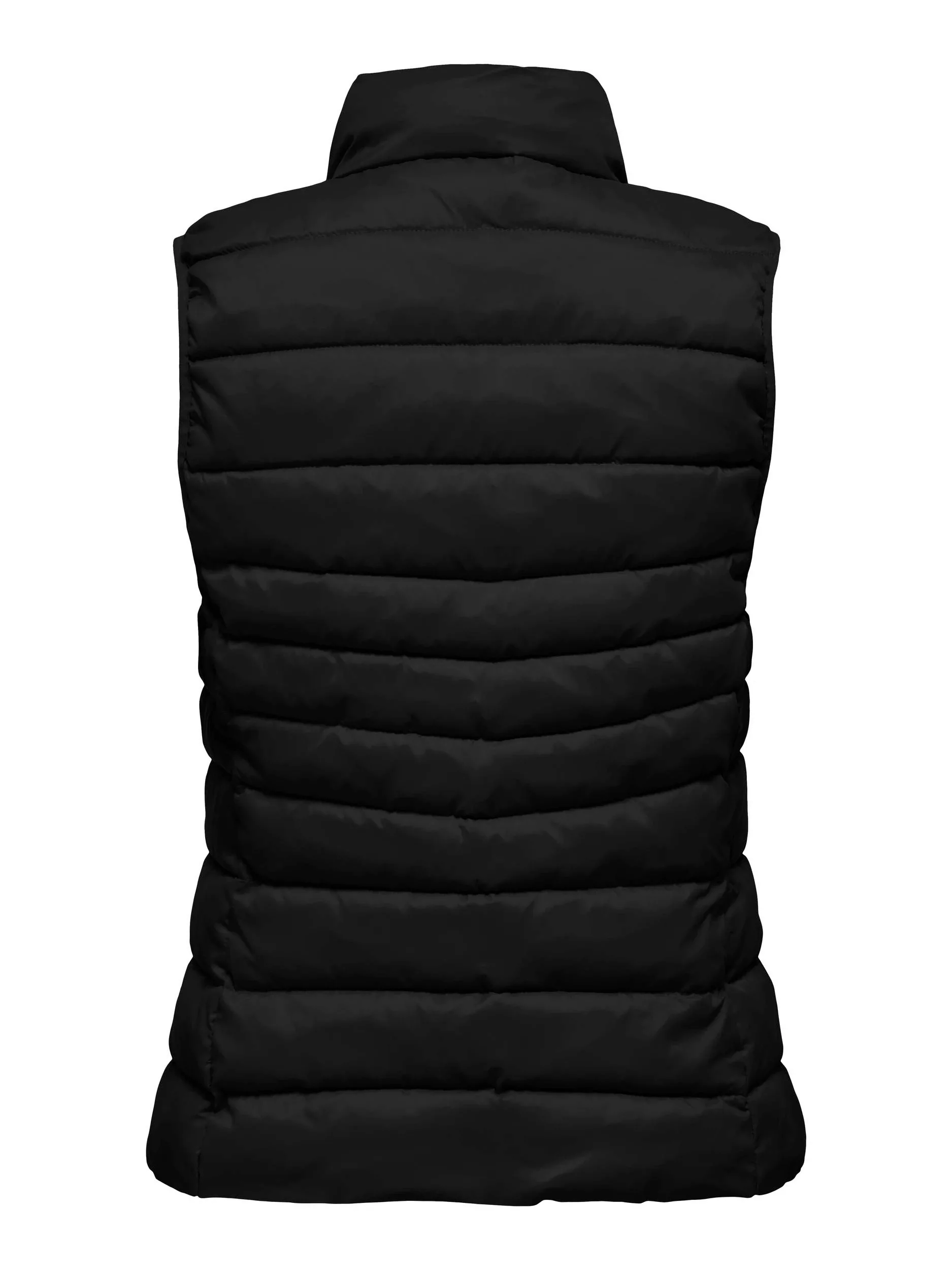 ONLY Anzugweste "ONLTAHOE CONTRAST WAISTCOAT CC OTW" günstig online kaufen